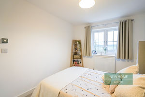 Photo 26- click for photo gallery